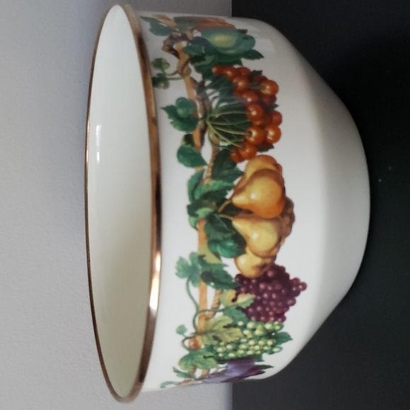 Tabletops Unlimited Kitchen Vintage Tabletops Unlimited Kensington